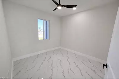 4816/4818 24th St SW, Lehigh Acres, FL 33973 - Photo 24