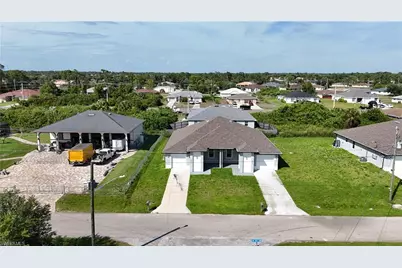 4816/4818 24th St SW, Lehigh Acres, FL 33973 - Photo 36