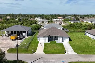 4816/4818 24th St SW, Lehigh Acres, FL 33973 - Photo 36