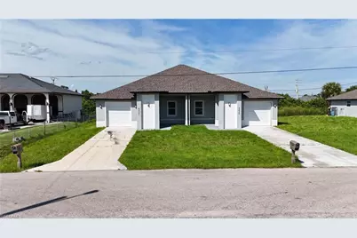 4816/4818 24th St SW, Lehigh Acres, FL 33973 - Photo 34