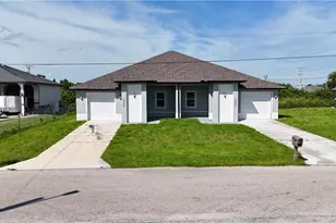 4816/4818 24th St SW, Lehigh Acres, FL 33973 - Photo 34