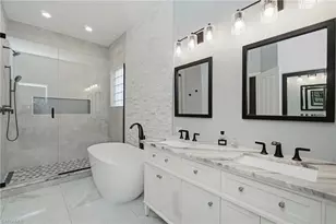 5531 Harborage Dr, Fort Myers, FL 33908 - Photo 20