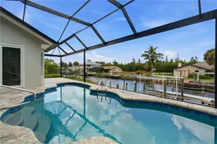 5531 Harborage Dr, Fort Myers, FL 33908 - Photo 34