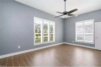 5531 Harborage Dr, Fort Myers, FL 33908 - Photo 28