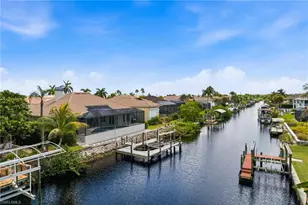 5531 Harborage Dr, Fort Myers, FL 33908 - Photo 38