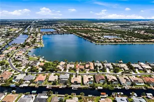 5531 Harborage Dr, Fort Myers, FL 33908 - Photo 42