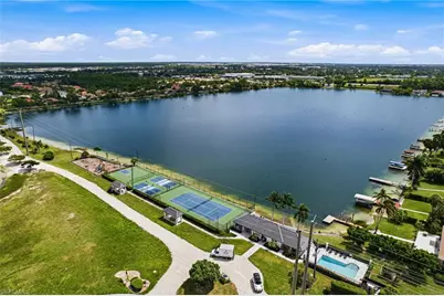 5531 Harborage Dr, Fort Myers, FL 33908 - Photo 44