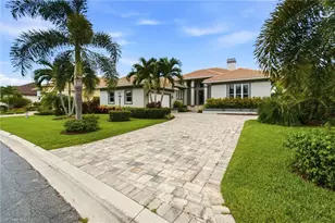 5531 Harborage Dr, Fort Myers, FL 33908 - Photo 2