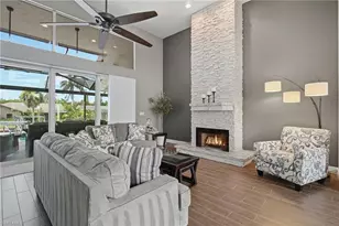 5531 Harborage Dr, Fort Myers, FL 33908 - Photo 4