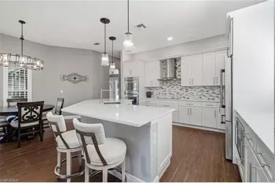5531 Harborage Dr, Fort Myers, FL 33908 - Photo 12