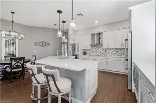 5531 Harborage Dr, Fort Myers, FL 33908 - Photo 12