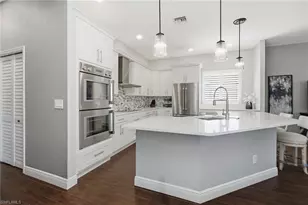 5531 Harborage Dr, Fort Myers, FL 33908 - Photo 8