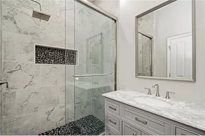 5531 Harborage Dr, Fort Myers, FL 33908 - Photo 24