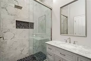 5531 Harborage Dr, Fort Myers, FL 33908 - Photo 24