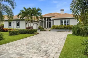 5531 Harborage Dr, Fort Myers, FL 33908 - Photo 40