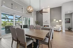 5531 Harborage Dr, Fort Myers, FL 33908 - Photo 10