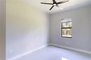1015 Bagget St E, Lehigh Acres, FL 33974 - Photo 22