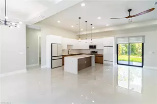 1015 Bagget St E, Lehigh Acres, FL 33974 - Photo 4