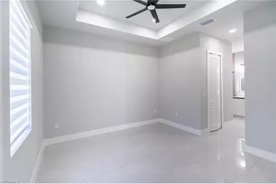1015 Bagget St E, Lehigh Acres, FL 33974 - Photo 38