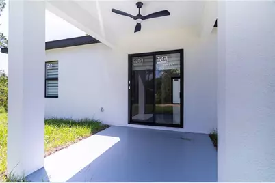 1015 Bagget St E, Lehigh Acres, FL 33974 - Photo 40