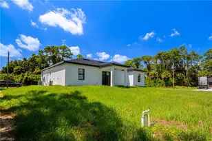 1015 Bagget St E, Lehigh Acres, FL 33974 - Photo 42