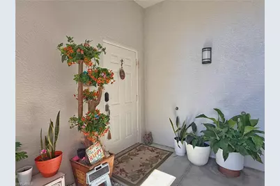 1310 Charleston Square Dr #101, Naples, FL 34110 - Photo 28