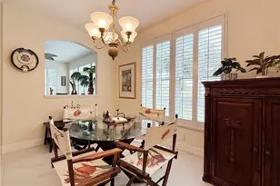 1310 Charleston Square Dr, Naples, FL 34110 - Photo 20