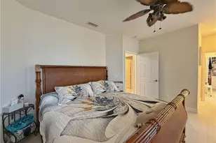 1310 Charleston Square Dr, Naples, FL 34110 - Photo 2
