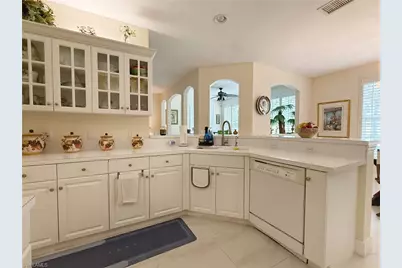 1310 Charleston Square Dr #101, Naples, FL 34110 - Photo 24