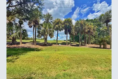 1310 Charleston Square Dr #101, Naples, FL 34110 - Photo 36