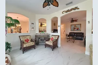 1310 Charleston Square Dr #101, Naples, FL 34110 - Photo 16