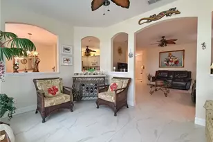 1310 Charleston Square Dr, Naples, FL 34110 - Photo 16