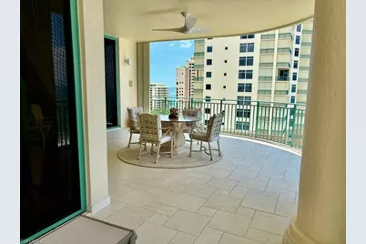 930 Cape Marco Dr #1101, Marco Island, FL 34145 - Photo 24
