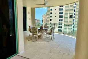 930 Cape Marco Dr, Marco Island, FL 34145 - Photo 24
