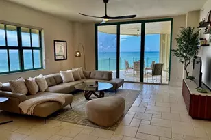 930 Cape Marco Dr, Marco Island, FL 34145 - Photo 4