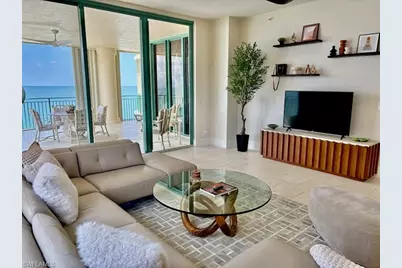 930 Cape Marco Dr #1101, Marco Island, FL 34145 - Photo 6