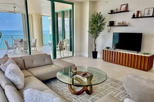 930 Cape Marco Dr, Marco Island, FL 34145 - Photo 6