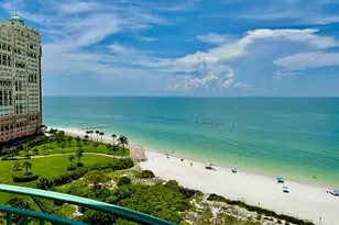 930 Cape Marco Dr, Marco Island, FL 34145 - Photo 26