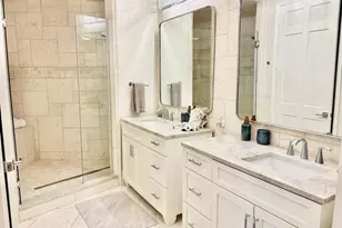 930 Cape Marco Dr, Marco Island, FL 34145 - Photo 16
