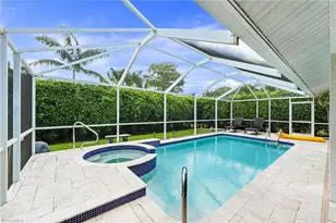 589 Lambton Ln, Naples, FL 34104 - Photo 20