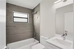 2505 Storter Ave, Naples, FL 34112 - Photo 28