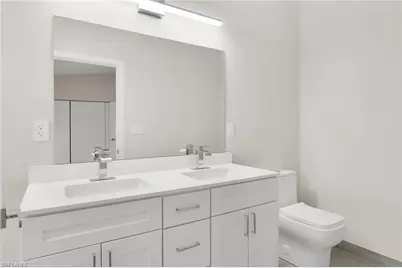 2505 Storter Ave, Naples, FL 34112 - Photo 36