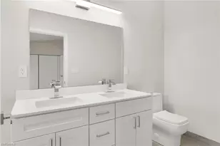 2505 Storter Ave, Naples, FL 34112 - Photo 36