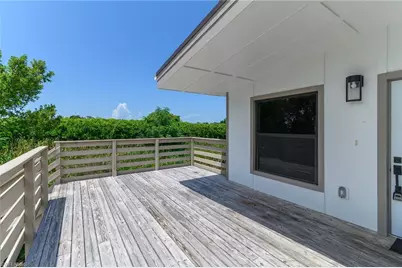 2505 Storter Ave, Naples, FL 34112 - Photo 4