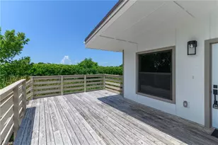 2505 Storter Ave, Naples, FL 34112 - Photo 4