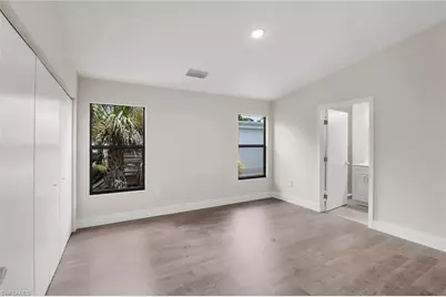 2505 Storter Ave, Naples, FL 34112 - Photo 34