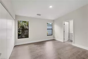 2505 Storter Ave, Naples, FL 34112 - Photo 34