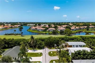 2505 Storter Ave, Naples, FL 34112 - Photo 10