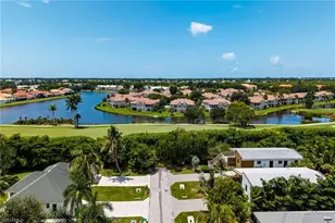 2505 Storter Ave, Naples, FL 34112 - Photo 10