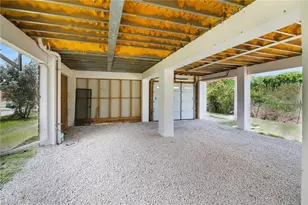 2505 Storter Ave, Naples, FL 34112 - Photo 40